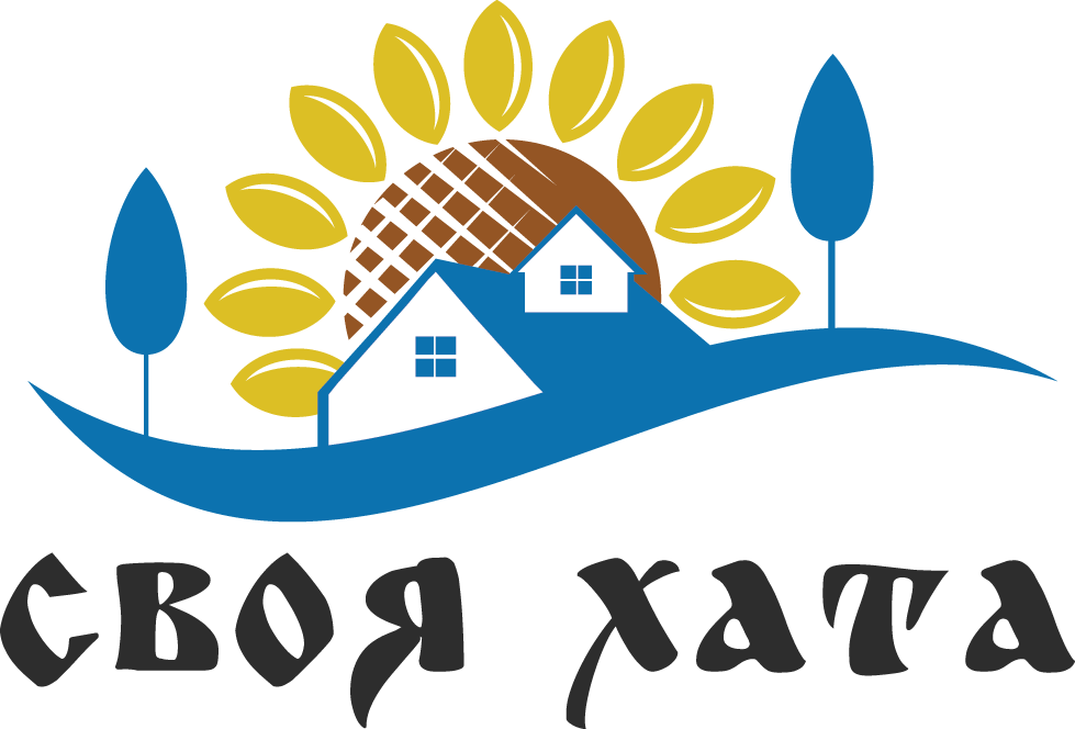 Своя хата